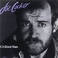 CD JOE COCKER CIVILIZED MAN - image 1