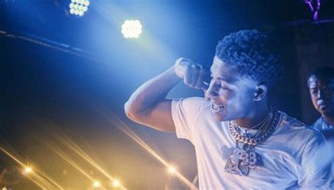 Wordeyeheard Nba Youngboy Denied Bail For Alleged Assault Power 1075