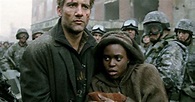 Children of Men | 10 Best Movies of the Decade | Rolling Stone
