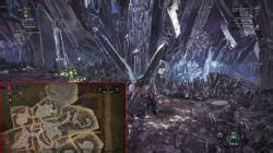 This fishing and cooking leveling guide is updated for patch 4.3 and cataclysm. Monster Hunter World Platinumfish Location - How to catch Platinum Fish