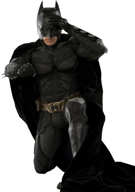 Download Png Free Download The By Asthonx On Deviantart Dark Knight