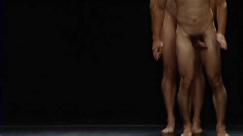 Felipe De Carolis Nude Cena Gay Videos Porno Gay Sexo Gay