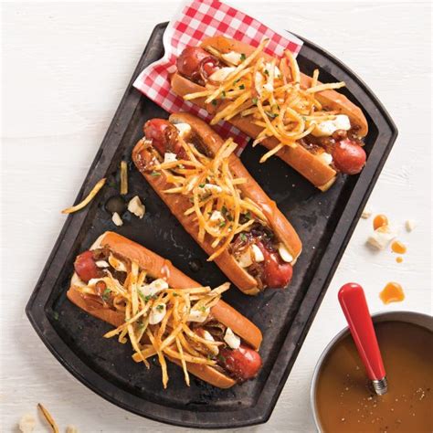 Top 10 De Nos Meilleurs Hot Dogs Pratico Pratiques