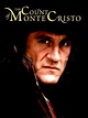 El conde de Montecristo - Serie 1998 - SensaCine.com