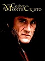 El conde de Montecristo - Serie 1998 - SensaCine.com