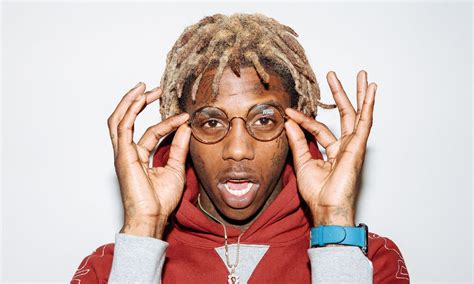 Famous Dex Wallpapers Wallpaper Cave