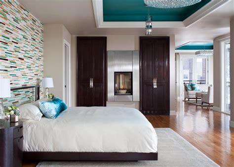 See more ideas about ceiling art, ceiling, dropped ceiling. 21+ Master Bedroom Designs, Decorating Ideas | Design ...