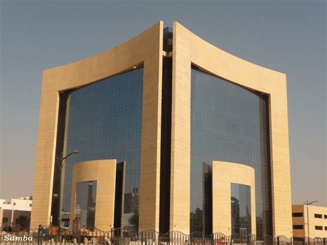 البنك العربي الوطني من اكبر البنوك في الشرق الأوسط المرسال