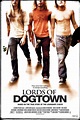 Lords of Dogtown | ONTHESURF