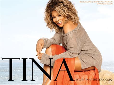 Tina Turner Tina Turner Tina Turner Tina Turner Sing To Me Me Me Me