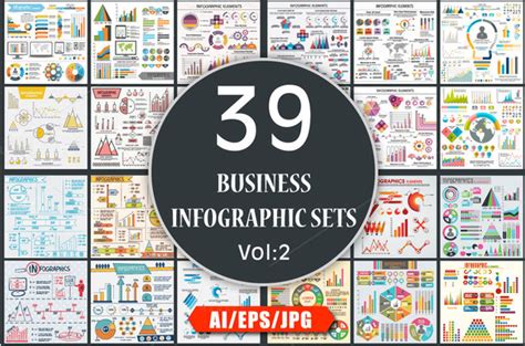 Sandra model ukraine girls mom son legs for days sandro bellisima fashion models teen wonder woman. Sandra Orlow Early Days Set / Sandra Orlow Early Sets Of Pissing Designtube Creative Design ...