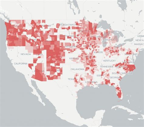 Submit your address and we will get back to you in an hour! Centurylink Internet: Coverage & Availability Map - Texas ...