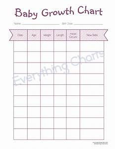 Baby Chart Printable Baby Feeding Chart 2 Days And 4 Days And Baby