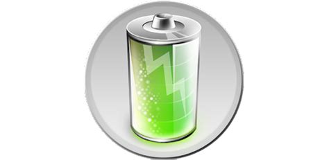 Battery Meter On Windows Pc Download Free 10 Comsazzadcyb3rx