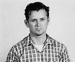 James Earl Ray Biography - Facts, Childhood, Family of Martin Luther ...