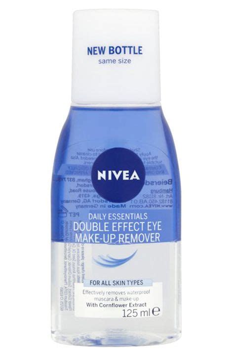 Best Eye Makeup Remover 2019 7 That Wont Sting Your Eyes
