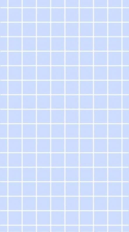 See more ideas about postere vintage, fundaluri, fundaluri haioase. Aesthetic wallpaper pastel grid 31 Ideas #wallpaper ...