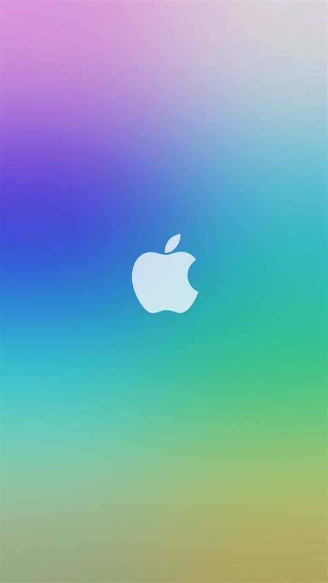 11 Awesome And Exclusive Iphone 7 Wallpapers To Download Awesome 11