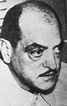 Luis Buñuel - Celebrity biography, zodiac sign and famous quotes