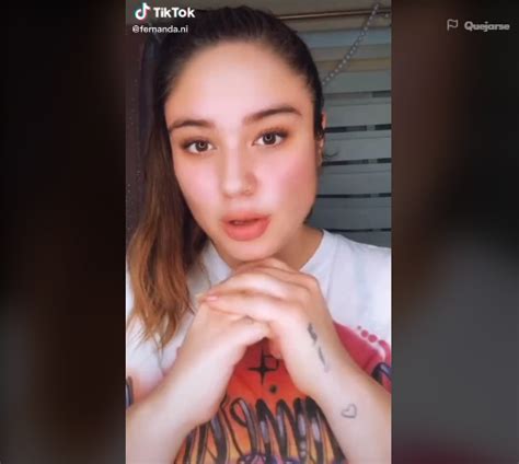 Video Viral Capta Juguetes Poseídos En El Cuarto De Su Hija Durante