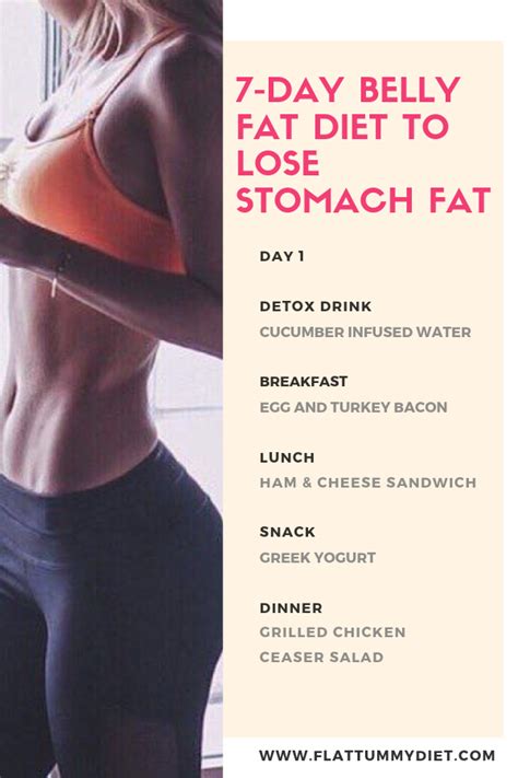 You are not going to lose 10 pounds just in one day. Pin on The Fastest Way To Lose Weight