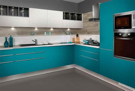Small Kitchen Design Indian Style Indian Style Modular