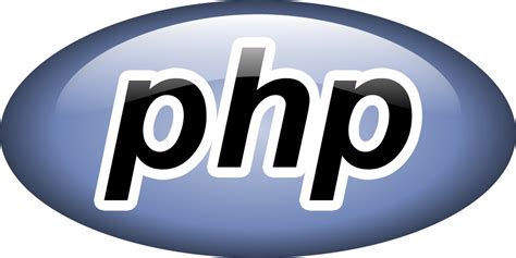 Phpmysql Handsonlabs Software Academy