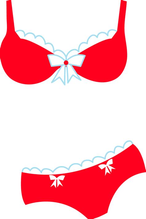 Swimsuit Clipart Beach Clothing Picture 2104478 Swimsuit Clipart