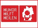 Von Hirschhausen: Humor Hilft Heilen - Seniorenlotse