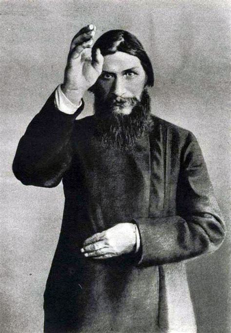 From Rasputin S Manhood To Einstein S Brain Body Parts Of Famous