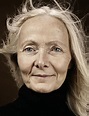 amazing faces | Older woman portrait, Old faces, Face photography