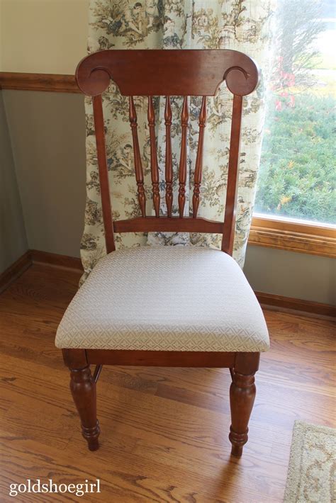 Dining table & chair sets. Seat covers dining room chairs - large and beautiful ...