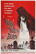 Arde, bruja, arde (1962) - FilmAffinity