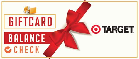 These cards are often gifted by family, friends or close acquaintances or it can be purchased in one's name online from mybalancenow target website or in the store's application. Target Gift Card Balance Check | Check your balance on ...