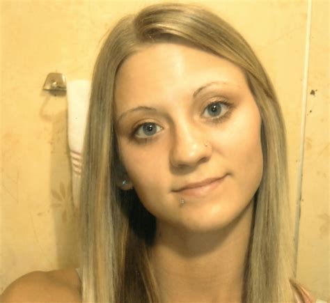 Who Was Jessica Chambers The Cheerleader Burned Alive In Courtland Mississippi Crime Time