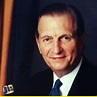 The Most Hon. Edward Seaga: Four Decades of Distinguished Public ...