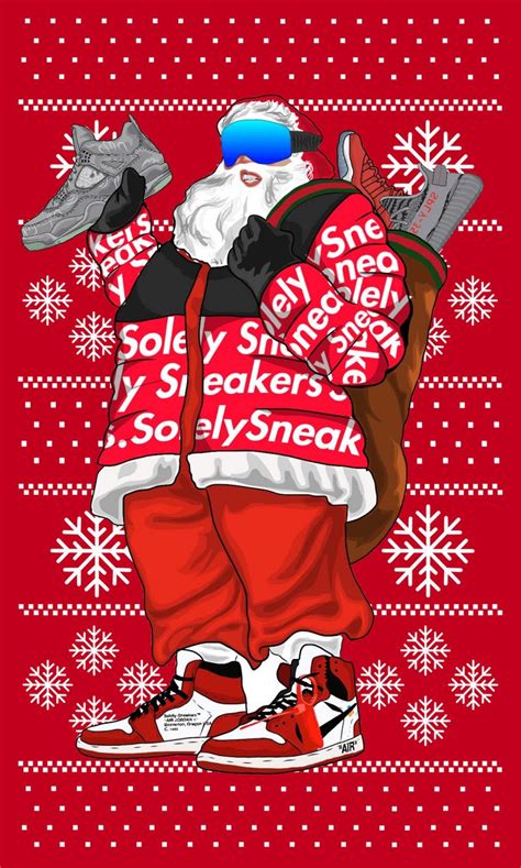 Hypebeast wallpapers top free hypebeast backgrounds / original resolution: Hypebeast Wallpapers - Top Free Hypebeast Backgrounds ...