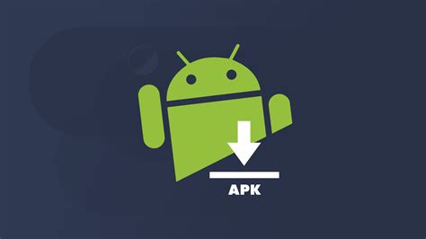 Comment Installer Un Fichier Apk Sur Un Smartphone Ou Une Tablette Android The Belt