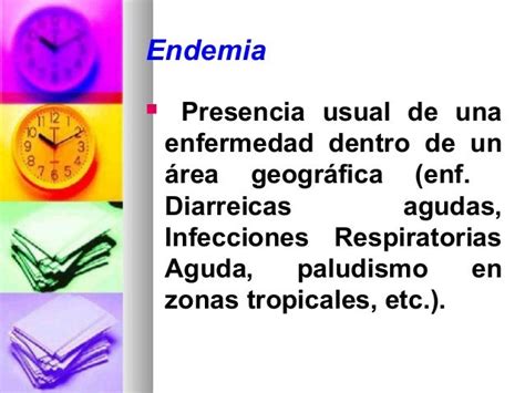 Endemia Ejemplos De Enfermedades Una Historia Visual De Las Pandemias