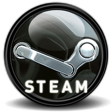 SWIFTGAMES INC | Steam Game Key (Random)