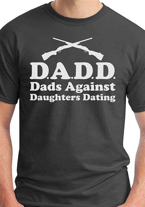 Funny Fathers Day T Shirt Fathers Day T From