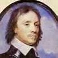 Sir Robert Cromwell Lord of Carleton (1390–1461) • FamilySearch