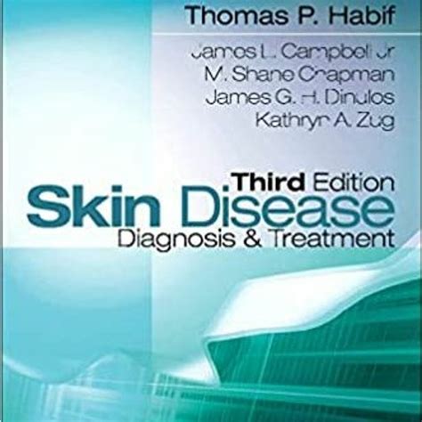 Stream Skin Disease Diagnosis And Treatment Skin Disease Diagnosis