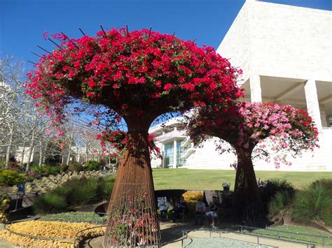Magazine photos, news images and photographs covering world news, awards, sports events, fashion shows. The Getty Center is Fun, Educational and Free ...