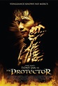 Watch The Protector on Netflix Today! | NetflixMovies.com