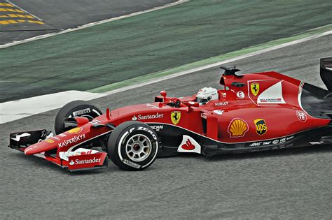 Filesebastian Vettel Ferrari 2015 1 Wikimedia Commons
