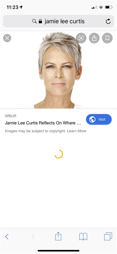 Here we have another image kris jenner pixie featured under 30 pixie. Pin by Pam Gillett on Hair styles (With images) | Hair ...