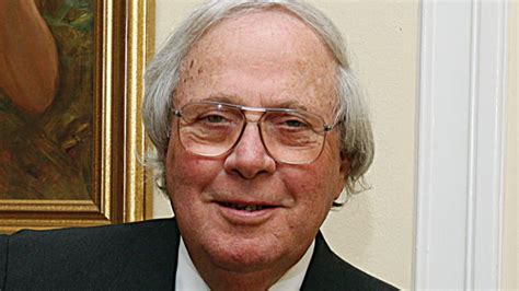 CVS founder who ‘changed the face of retail’ dies leaving behind legacy