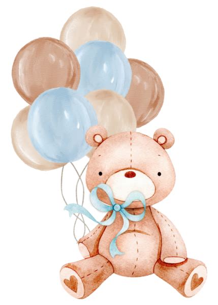 Teddy Bear Baby Shower Favor Tags Zazzle Baby Bear Baby Shower