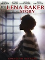 Hope & Redemption: The Lena Baker Story - Full Cast & Crew - TV Guide